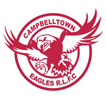 Campbelltown Eagles
